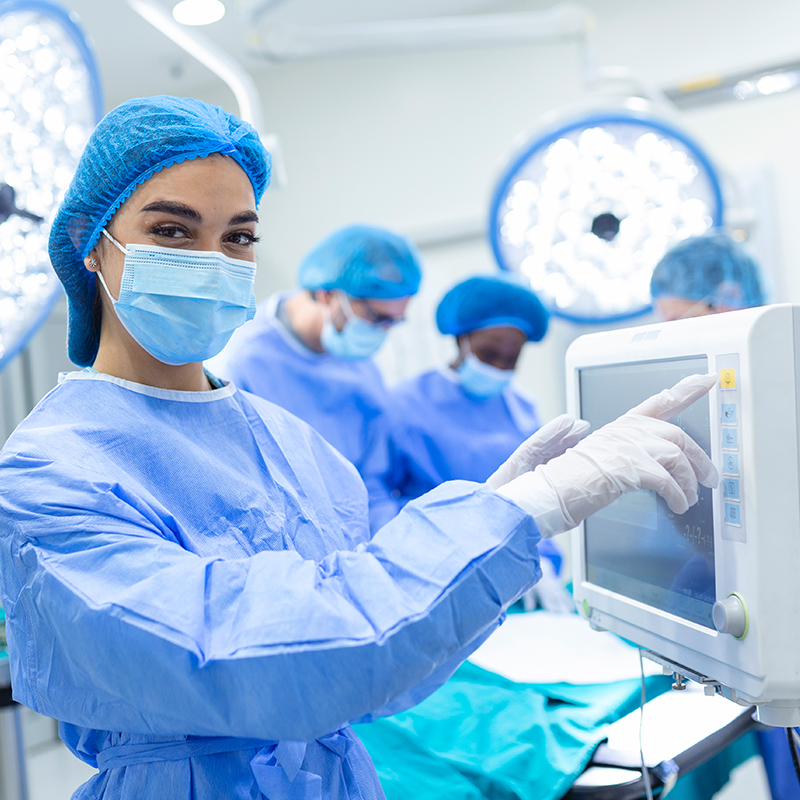 Medpro