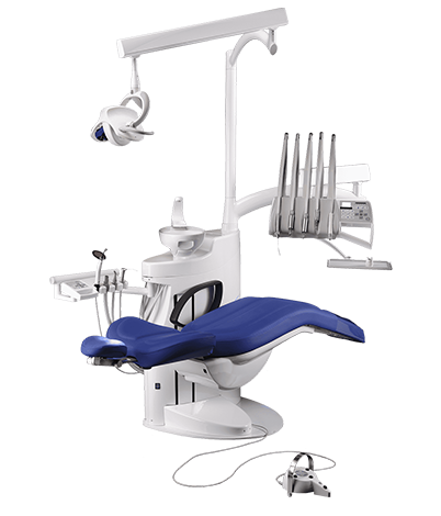 Medpro