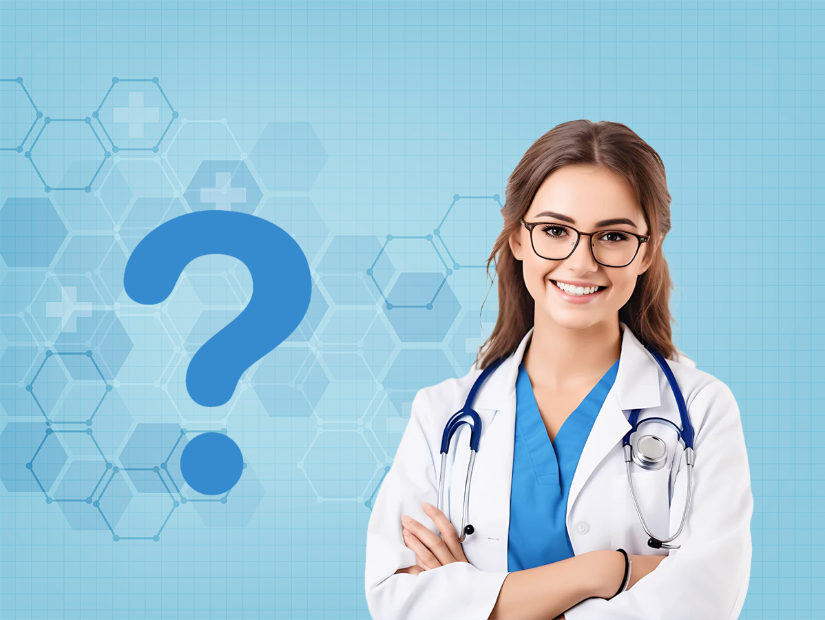 Medpro