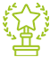 Medpro