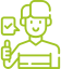 Medpro