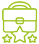 Medpro