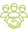 Medpro