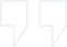 Medpro