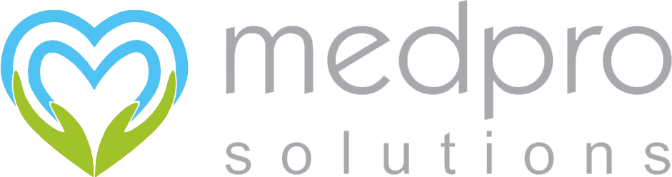 Medpro